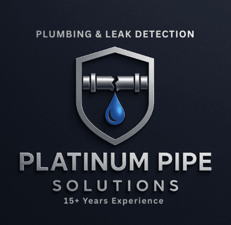 Platinum Pipe Solutions
