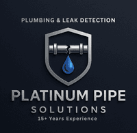 Platinum Pipe Solutions